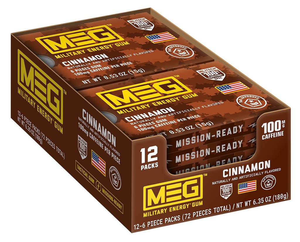 meg-military-energy-gum-cinnamon-arctic--4.jpg