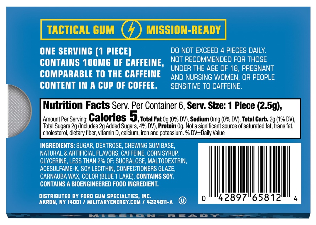 meg-military-energy-gum-cinnamon-arctic--3.jpg