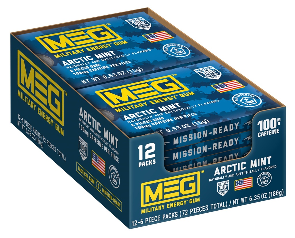 meg-military-energy-gum-cinnamon-arctic--5.jpg