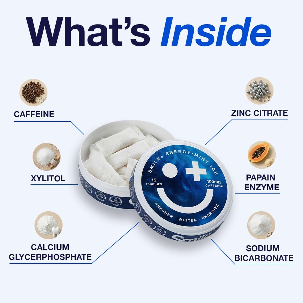 smile-energy-pouches-100mg-caffeine-suga-3.jpg