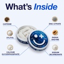 smile-energy-pouches-100mg-caffeine-suga-3.jpg