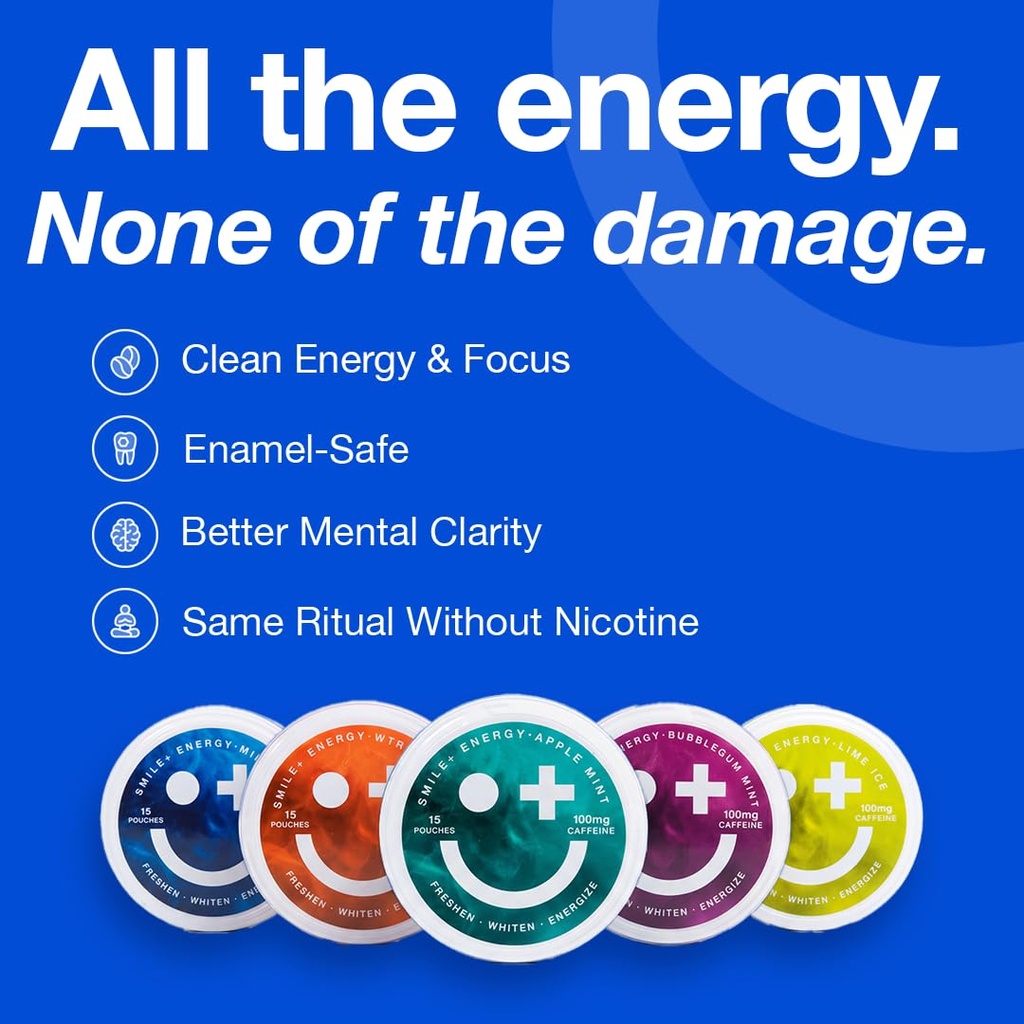 smile-energy-pouches-100mg-caffeine-suga-4.jpg