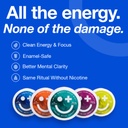 smile-energy-pouches-100mg-caffeine-suga-4.jpg