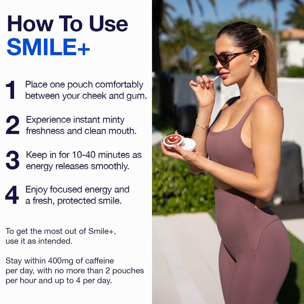 smile-energy-pouches-100mg-caffeine-suga-5.jpg