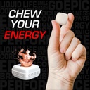 liquid-core-apollo-energy-gum-80mg-natur-3.jpg