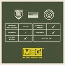 meg-military-energy-gum-arctic-mint-ener-4.jpg