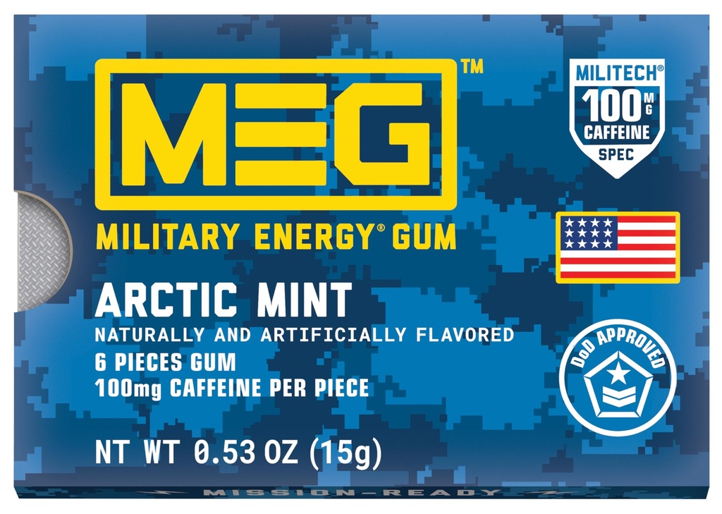 meg-military-energy-gum-arctic-mint-ener-3.jpg