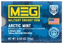 meg-military-energy-gum-arctic-mint-ener-3.jpg