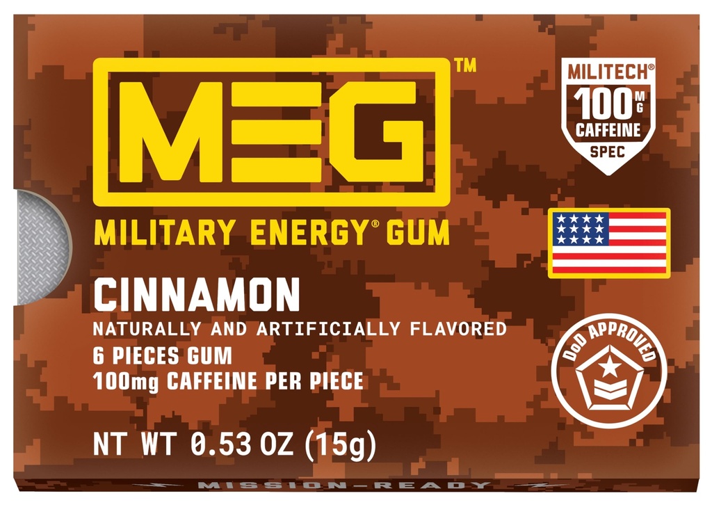 meg-military-energy-gum-cinnamon-energy--3.jpg