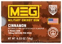 meg-military-energy-gum-cinnamon-energy--3.jpg