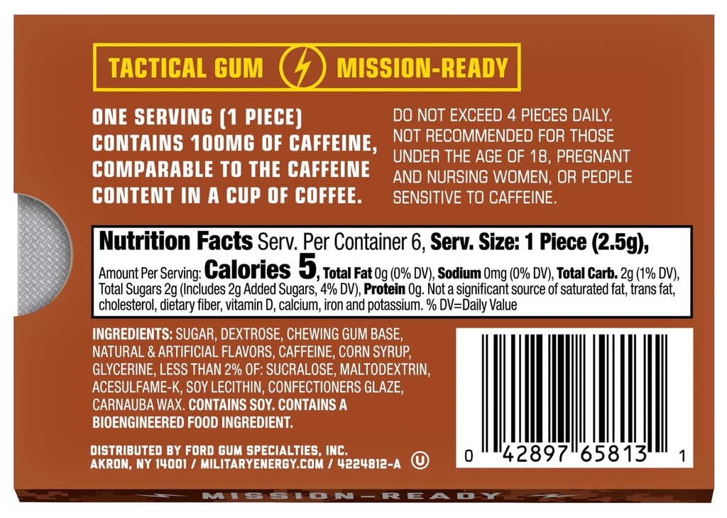 meg-military-energy-gum-cinnamon-energy--2.jpg
