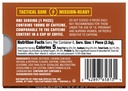 meg-military-energy-gum-cinnamon-energy--2.jpg