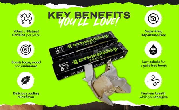 strike-gum-home-page-strike-premium-ener-4.jpg