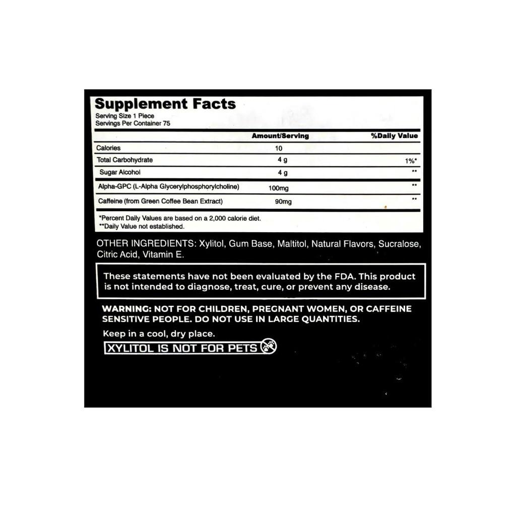 strike-gum-home-page-strike-premium-ener-2.jpg