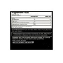 strike-gum-home-page-strike-premium-ener-2.jpg