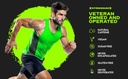 strike-gum-home-page-strike-premium-ener-6.jpg