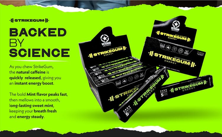 strike-gum-home-page-strike-premium-ener-5.jpg