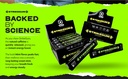 strike-gum-home-page-strike-premium-ener-5.jpg