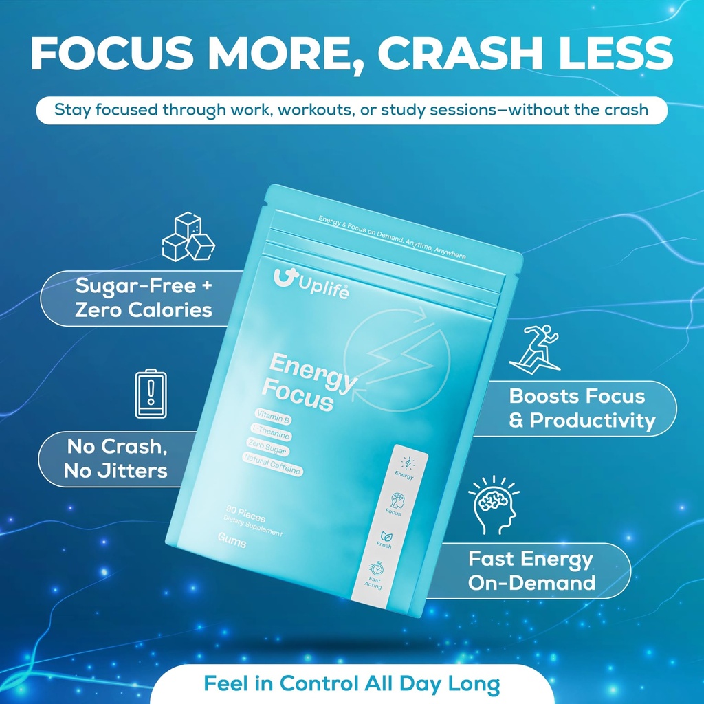 uplife-energy-and-focus-gum-90-pcs-made--5.jpg