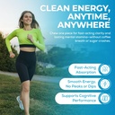 uplife-energy-and-focus-gum-90-pcs-made--4.jpg
