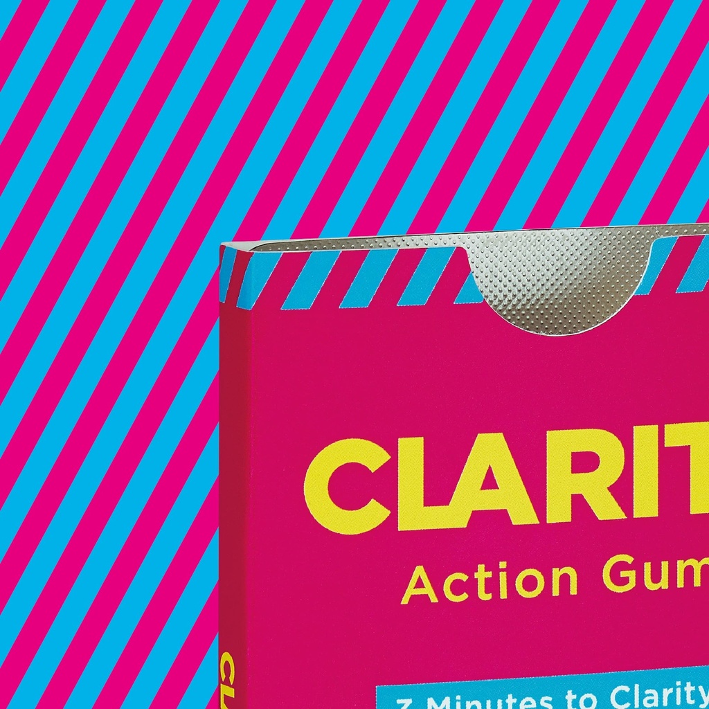 clarity-action-gum-energy-gum-with-55mg--6.jpg