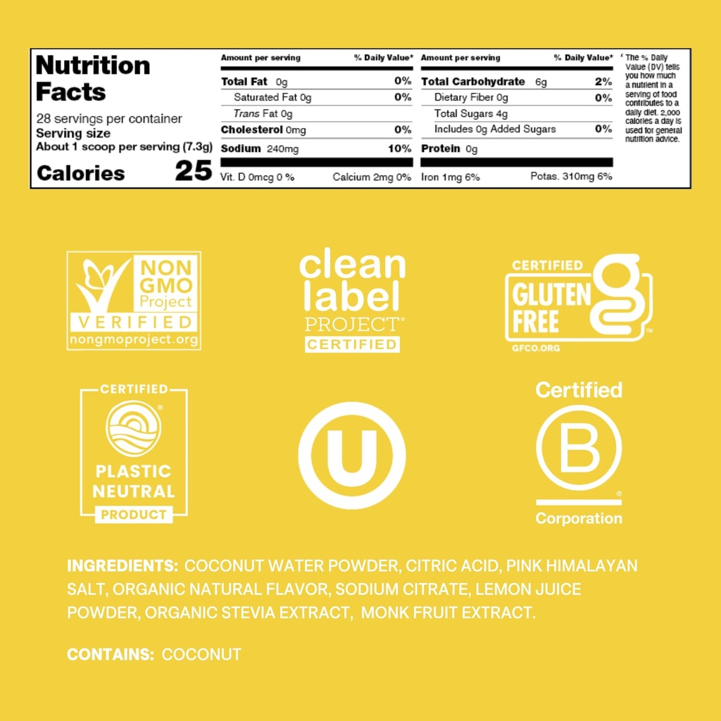 cure-hydration-plant-based-electrolyte-d-2.jpg