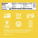 cure-hydration-plant-based-electrolyte-d-2.jpg