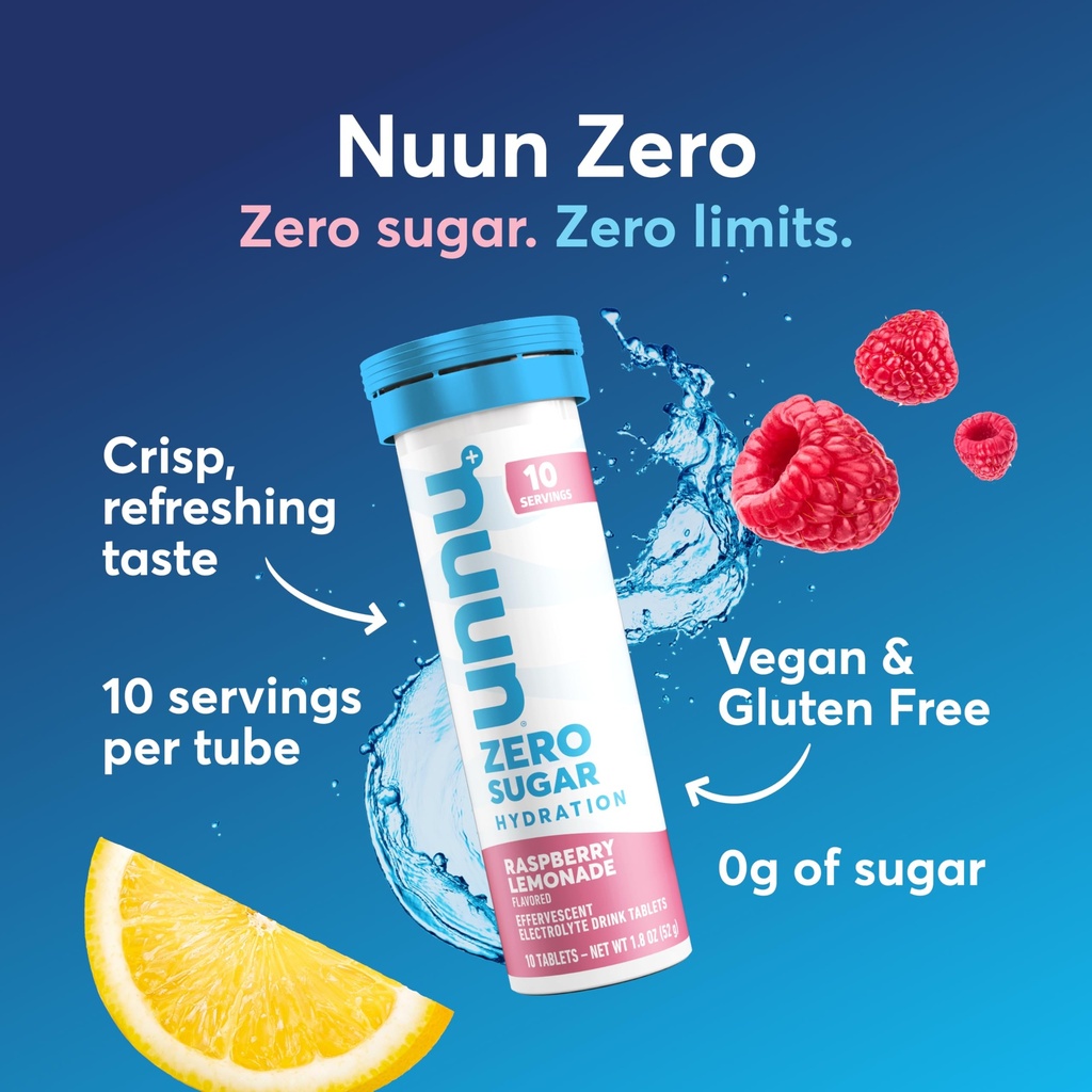nuun-zero-sugar-hydration-electrolyte-ta-2.jpg