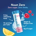 nuun-zero-sugar-hydration-electrolyte-ta-2.jpg