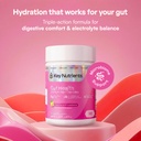 key-nutrients-hydration-bundle-lemonade--3.jpg