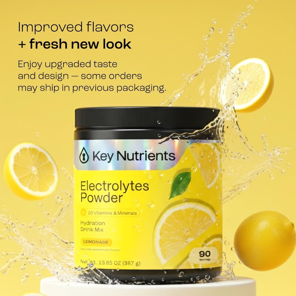 key-nutrients-hydration-bundle-lemonade--2.jpg