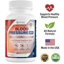 blood-pressure-911-advanced-blood-pressu-2.jpg