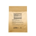 pure-original-ingredients-spirulina-powd-2.jpg