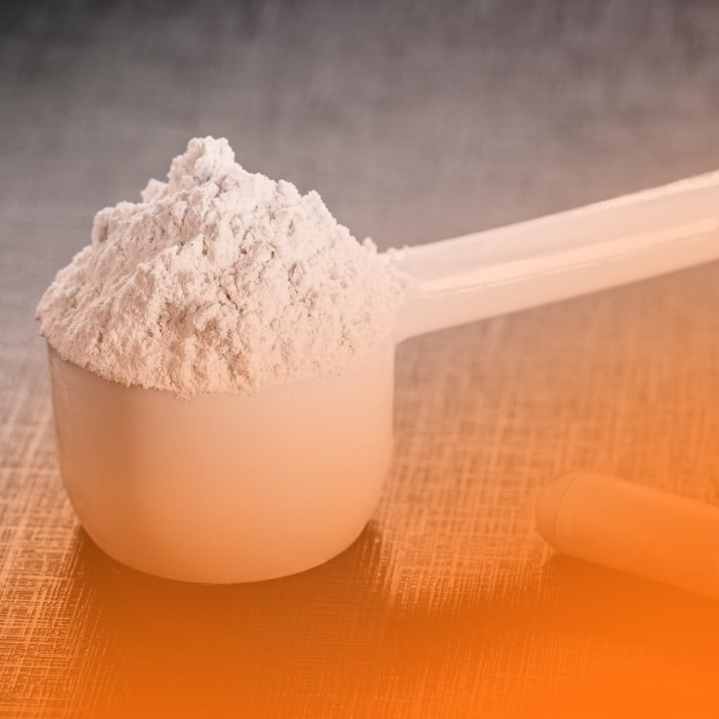 pure-original-ingredients-l-citrulline-n-6.jpg