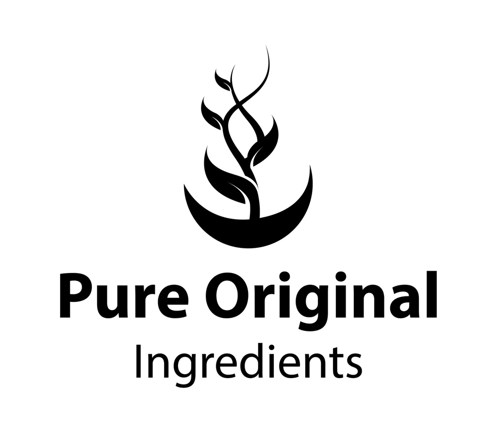 pure-original-ingredients-bee-propolis-p-5.jpg