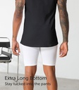 comfneat-mens-undershirts-100-percent-co-5.jpg
