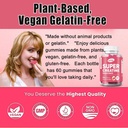 super-creatine-monohydrate-gummies-for-m-5.jpg