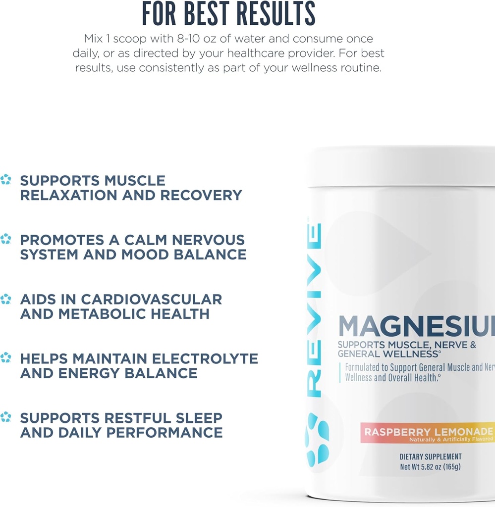 revive-md-magnesium-powder-supplement----4.jpg