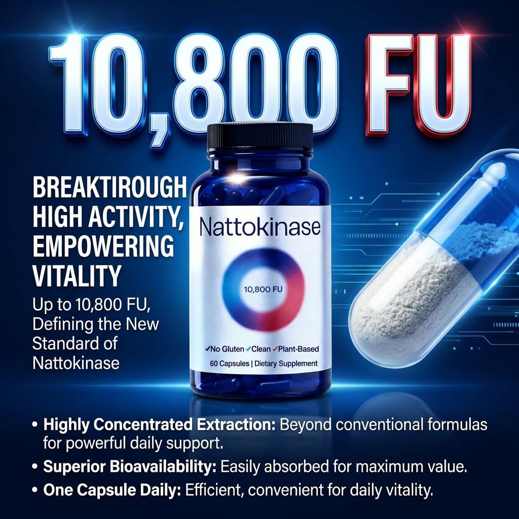 nattokinase-10800-fu-ultimate-nattokinas-3.jpg