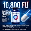 nattokinase-10800-fu-ultimate-nattokinas-3.jpg