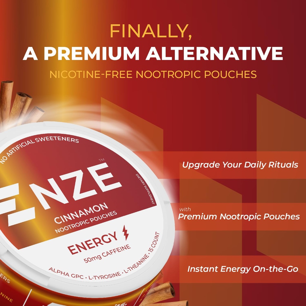 nze-caffeine-nootropic-pouches-cinnamon--2.jpg