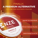 nze-caffeine-nootropic-pouches-cinnamon--2.jpg