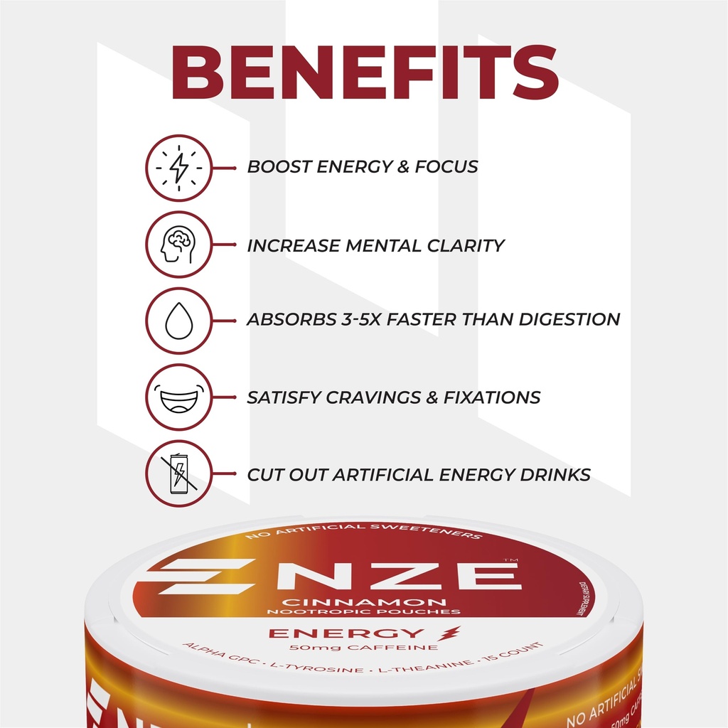 nze-caffeine-nootropic-pouches-cinnamon--5.jpg