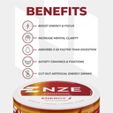 nze-caffeine-nootropic-pouches-cinnamon--5.jpg