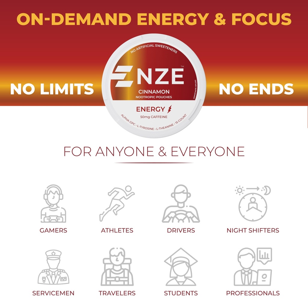 nze-caffeine-nootropic-pouches-cinnamon--6.jpg