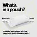 wip-energy-pouches-travel-packs-sugar-fr-3.jpg