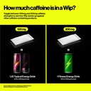 wip-energy-pouches-travel-packs-sugar-fr-4.jpg