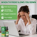 totaria-thyroid-support-for-women-men-se-2.jpg