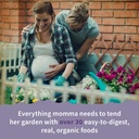 garden-of-life-organics-women-s-prenatal-3.jpg