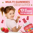 2-pack-iron-supplement-gummies-for-kids--2.jpg